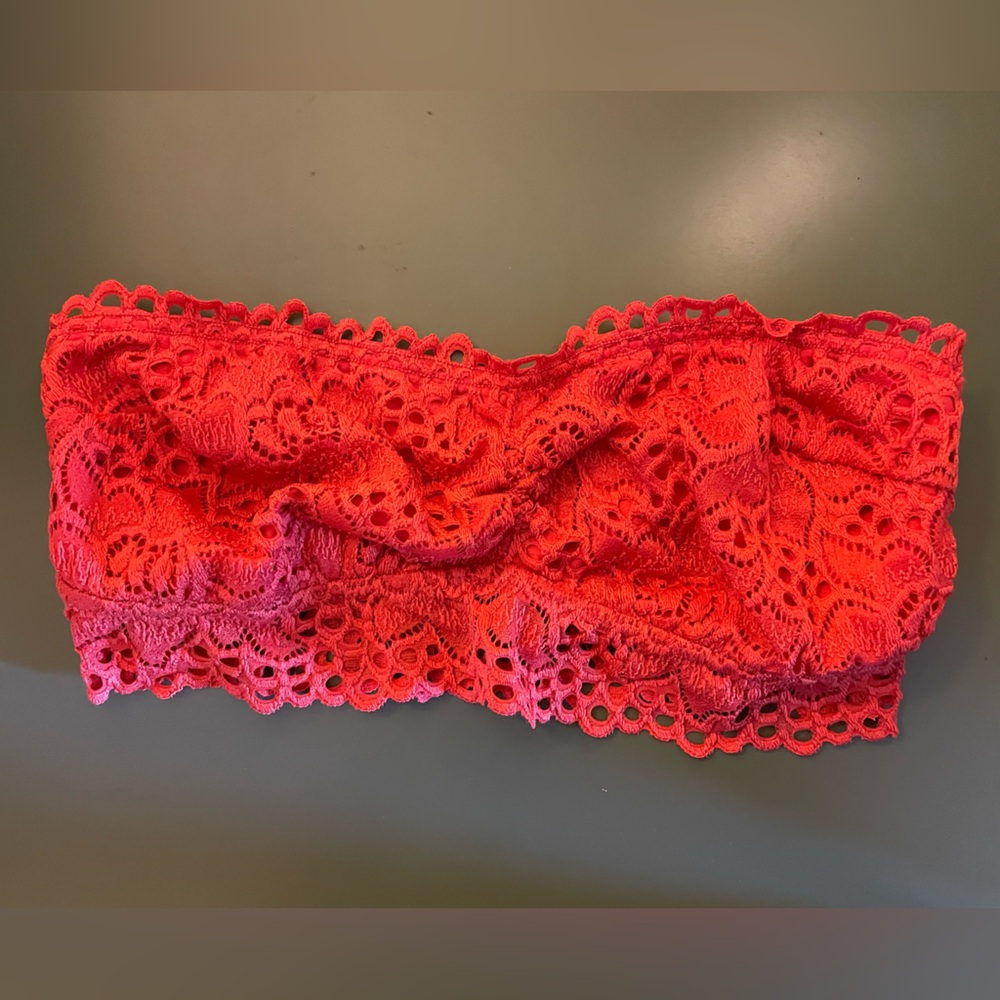 Small Aerie Bralette